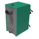 Твердотопливный котел Zubr Classic Termo 12 кВт