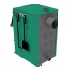 Твердотопливный котел Zubr Classic Termo 12 кВт